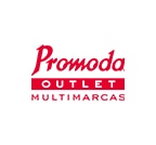 Meses Sin Intereses en Promoda