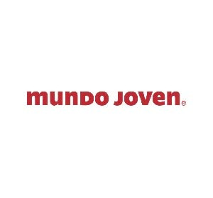Meses Sin Intereses en Mundo Joven