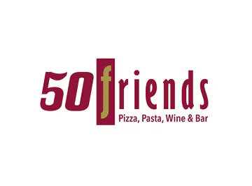 50 Friends