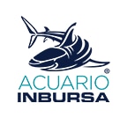 15% de descuento en entradas