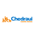 Meses Sin Intereses en Chedraui