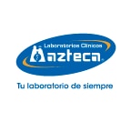 Obtén 15% de descuento
