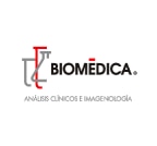 Tus tarjetas Suburbia en alianza con Biomedica