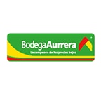 Meses Sin Intereses en Bodega Aurrera