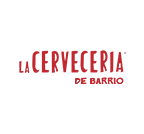 15% de descuento en tu consumo
