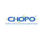 Hasta 20% de descuento en estudios