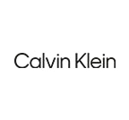 Meses Sin Intereses y. cashback en Calvin Klein