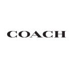 Meses Sin Intereses en Coach
