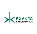 Obtén 15% de descuento