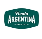 15% de descuento en consumo mínimo de $1,500 MXN