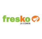Meses Sin Intereses en Fresko