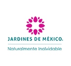 Hasta 50% de descuento en entradas y eventos