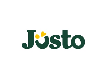 Jüsto
