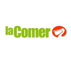 Meses Sin Intereses en La Comer