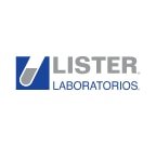 Obtén 15% de descuento