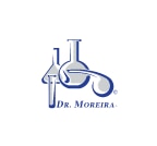 Obtén 10% de descuento