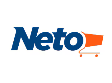 Tiendas Neto