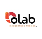 Obtén 15% de descuento
