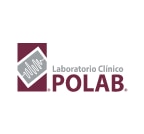 Obtén 15% de descuento
