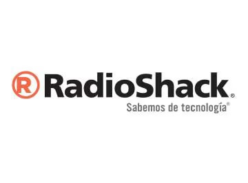 Meses Sin Intereses en Radio Shack
