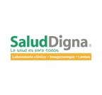 10% de descuento en laboratorio, imagenología y optometría