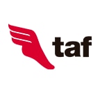 Meses Sin Intereses en TAF