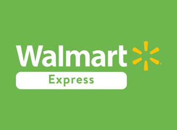 Meses Sin Intereses en Walmart Express