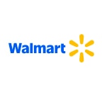 Meses Sin Intereses en Walmart