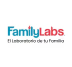 Obtén 10% de descuento
